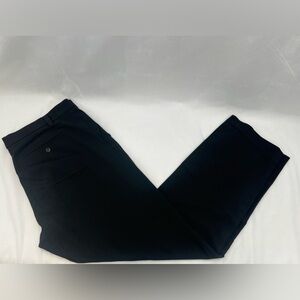 Vintage GAP Dress Pants 14